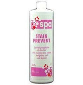 293112011 1L PREVENT STAIN SPA